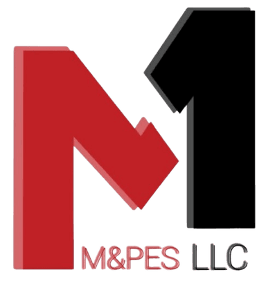M&PES LLC — Сантехникийн цогц шийдэл
