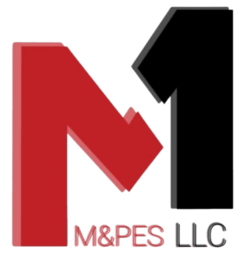 M&PES LLC — Сантехникийн цогц шийдэл